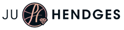 Ju Hendges - Transformando sonhos, gerando riquezas